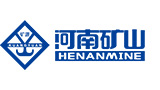 logo2.jpg